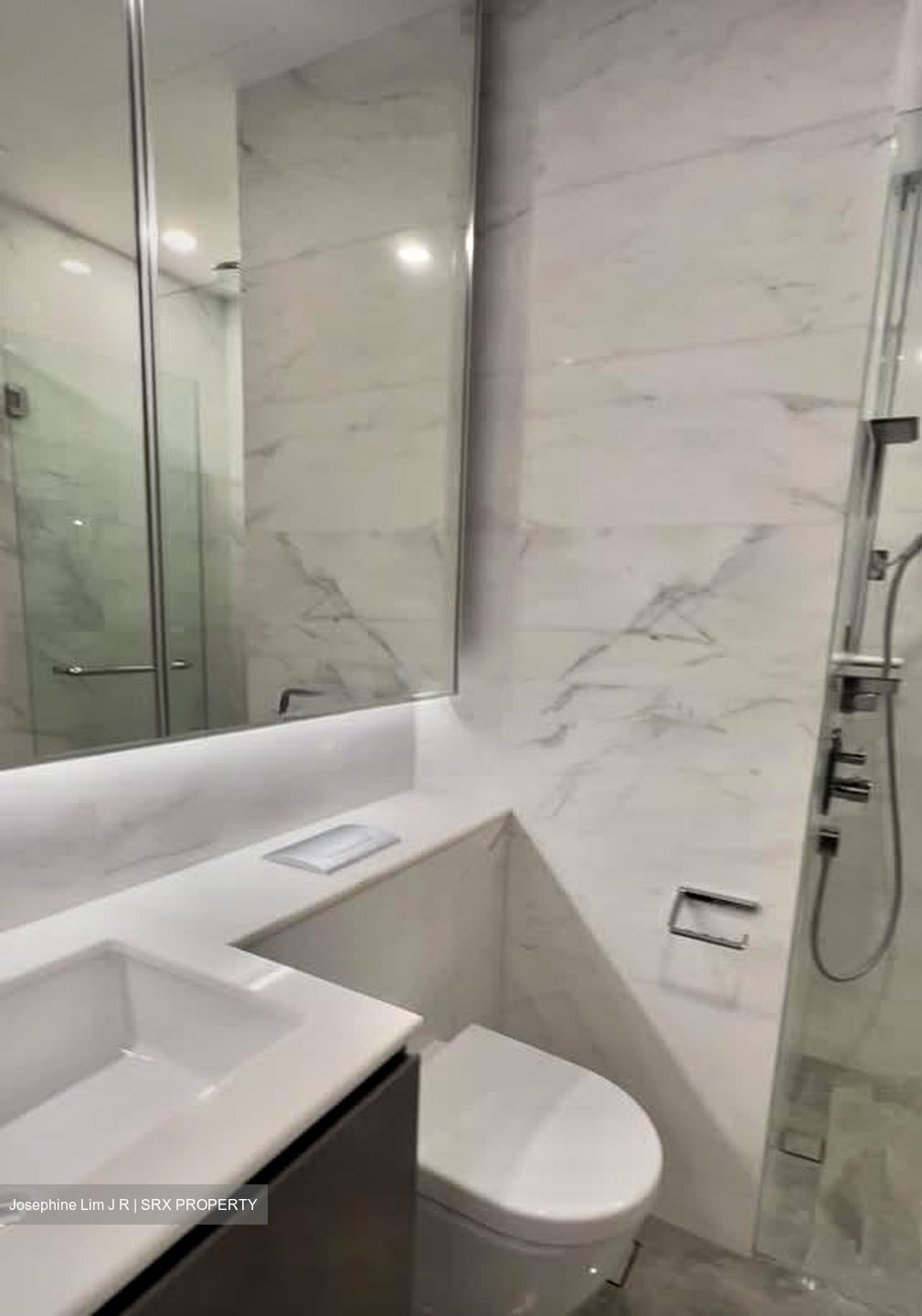 Midtown Bay (D7), Apartment #549975831
